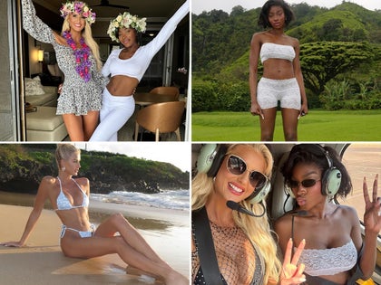 0610-Emma-Hernan-Chelsea-Lazkani-Hawaii-PRIMARY