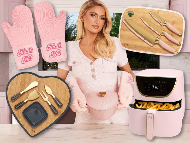 Paris-Hilton-Amazon-Shop-PRIMARY