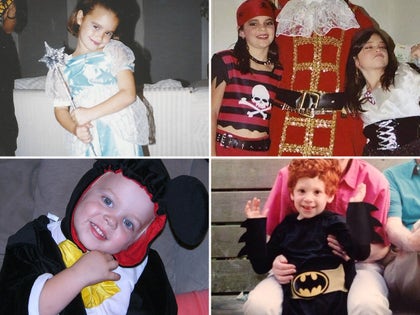 1022-Halloween-Cute-Kids-PRIMARY