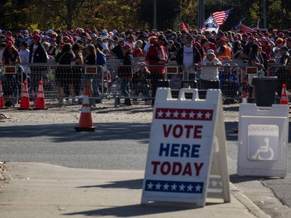 1104-Early-Voters-PRIMARY