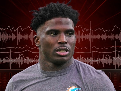 tyreek-hill-audio-3