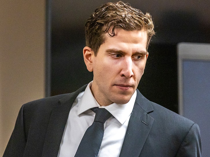 brian kohbarger getty1