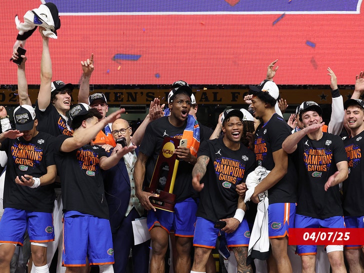 Florida-Gator-NCAA-Turnir-1