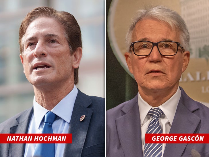 nathan hochman george gascon split sub getty swipe m2