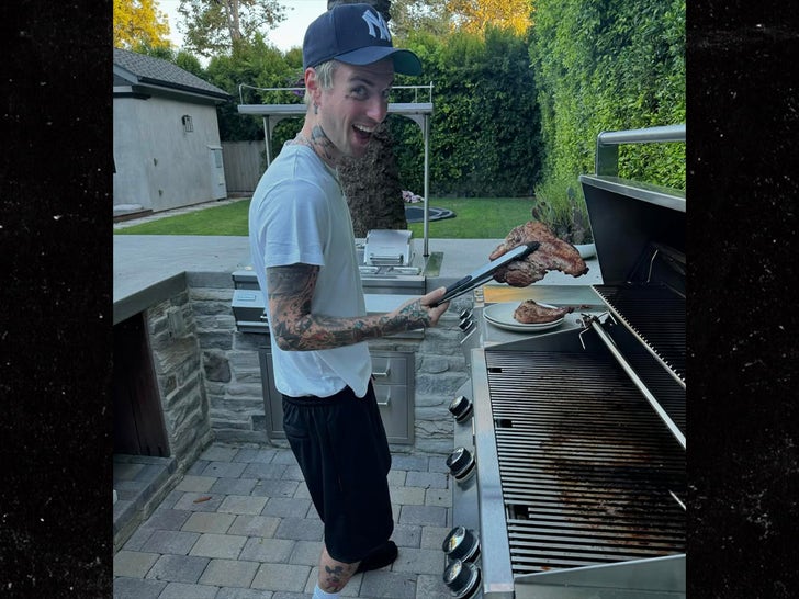 0610-Jutes-Grilling-SUB