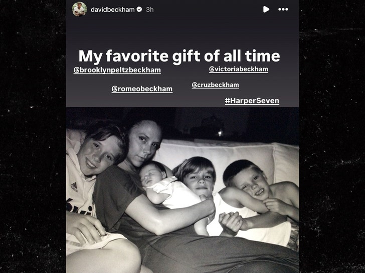 david-beckham-victoria-beckham-brooklyn-beckham-ig-1