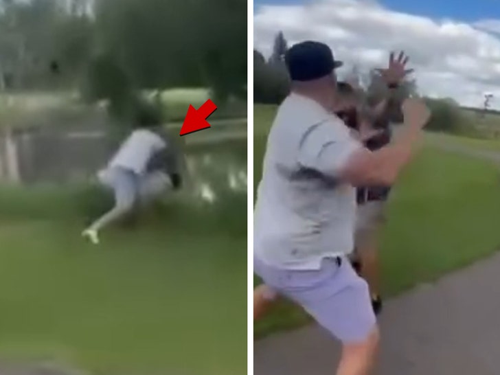 golf-fight-arrow-07-08-2025