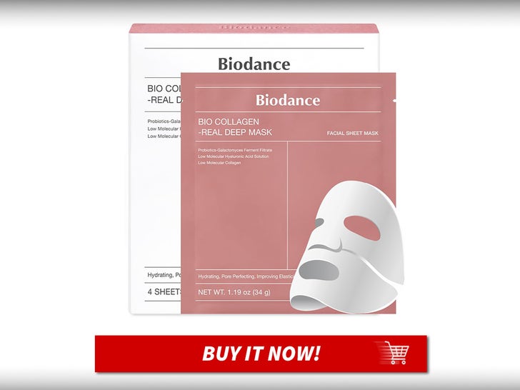 Biodance-Bio-Collagen-Real-Deep-Mask-Prime-Day-Beauty-Deals-MAIN