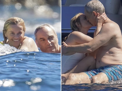 0714-Reese-Witherspoon-Yacht-Boyfriend-PRIMARY