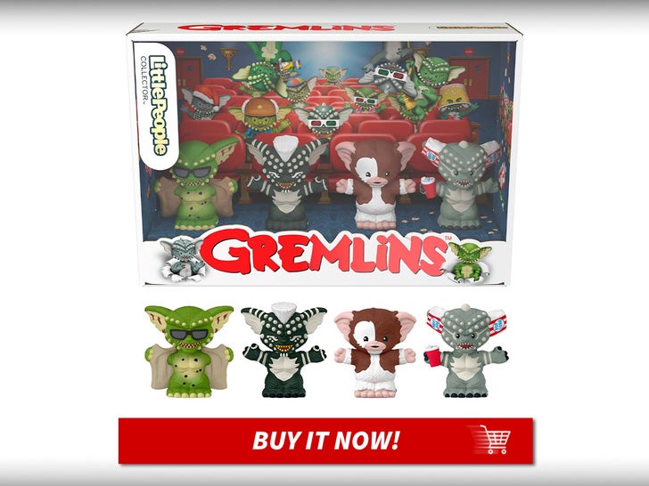 Gremlins-Little-People-Collections-MAIN