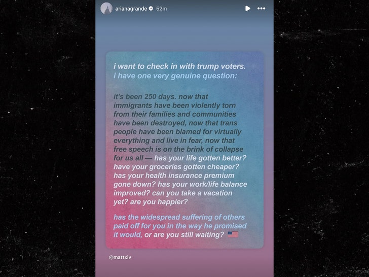 Ariana-Grande-Trump-Ig-1