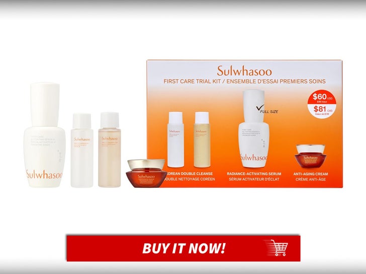 Sulwhasoo-First-Care-Activating-Serum-Best-K-Beauty-Deals-MAIN