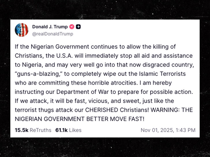 donald-trump-nigeria-verdadsocial-1