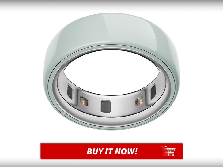 aura-ring-4-gift-guide-tech-eletrônica-principal