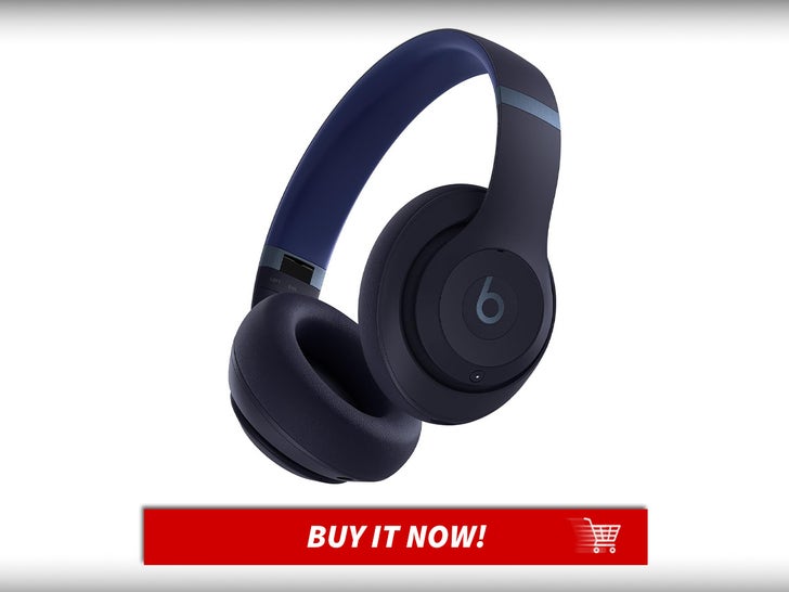 beats-studio-pro-gift-guide-tech-eletrônica-principal