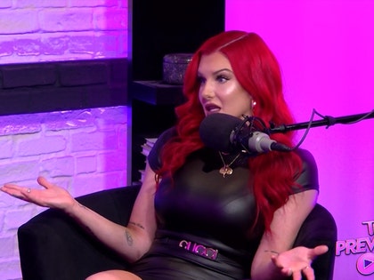 justina-valentine-intv-primary-11-13-2025