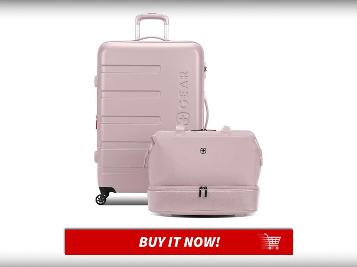 swissgear-7366-hardside-bagagem expansível-black-friday-week-best-early-deals-men