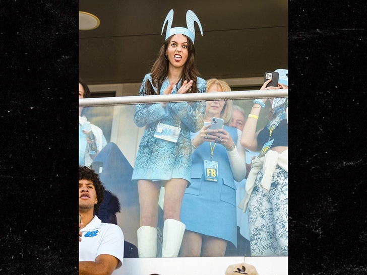 jordon-hudson-backgrid-4