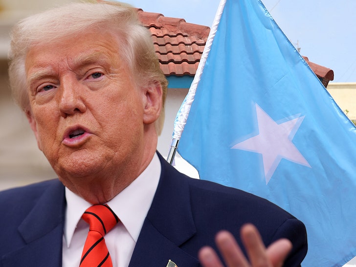 donald trump somalia getty 1