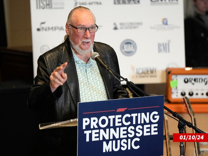 steve cropper getty 1