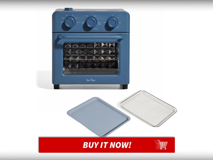 Our-Place-Wonder-Oven-And-Essentials-Kit-Gift-Guide-For-The-Cook-In-Your-Family-MAIN