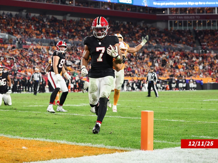 bijan robinson getty 1