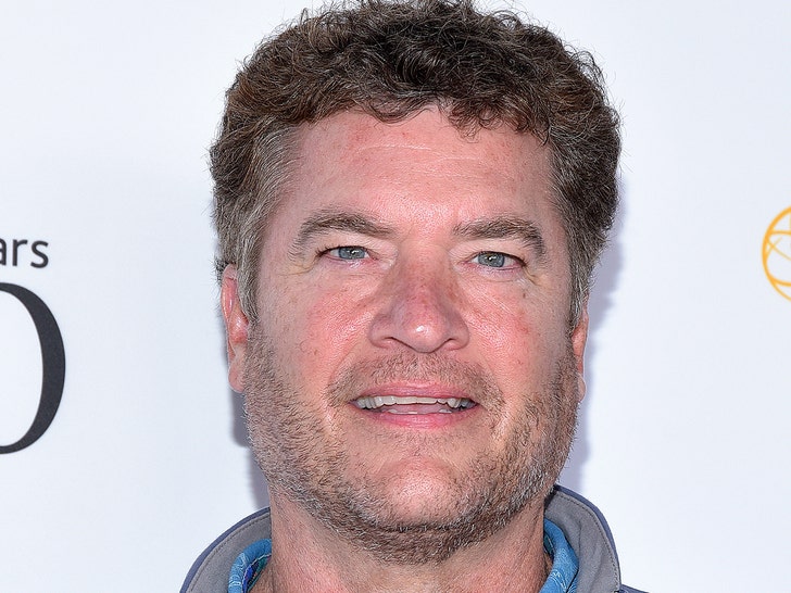 Remembering Pat Finn