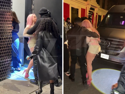 010126 ice spice primary