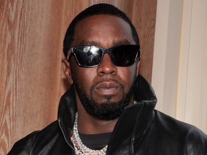 diddy getty 1