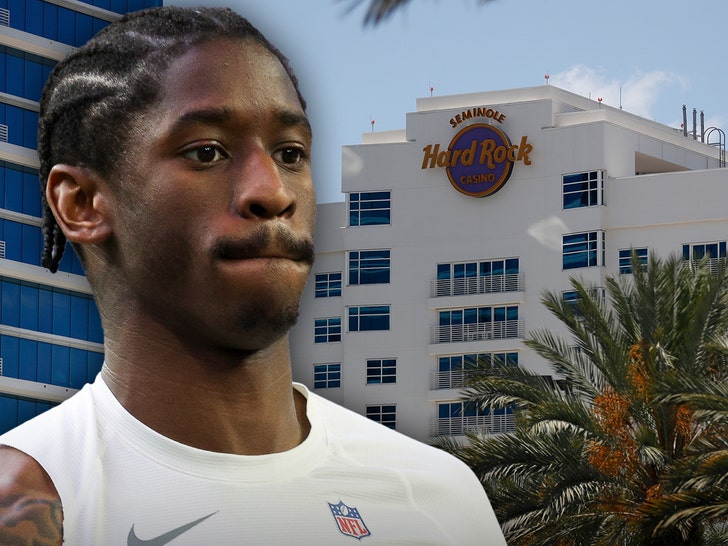 jordan-addison-main-getty-1