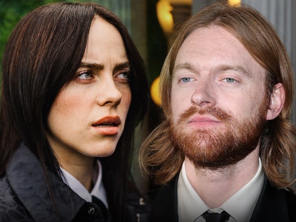 billie-eilish-finneas-main-getty-1