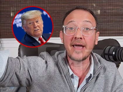 ben-meisalas-primary-01-27-2026