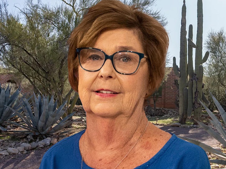 Nancy Guthrie Getty 3