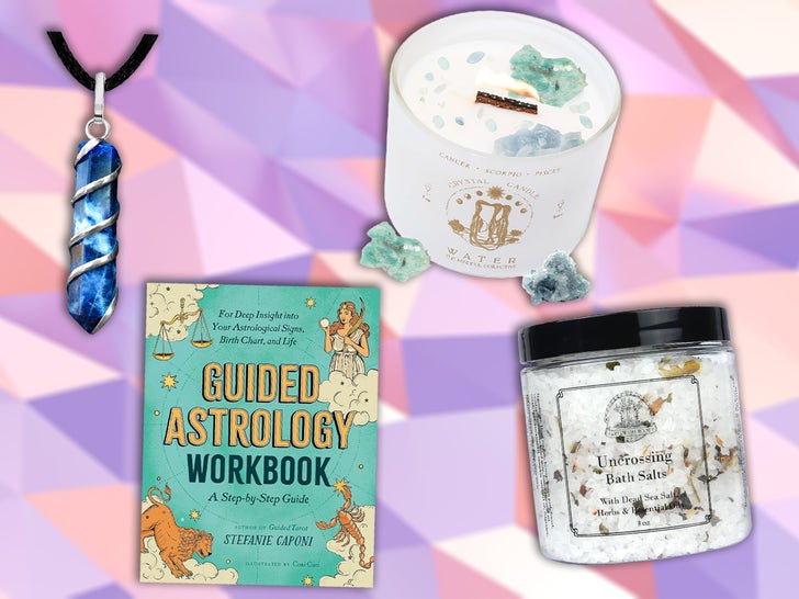 Amazon-Mercury-Retrograde-Survival-Kit-PRIMARY