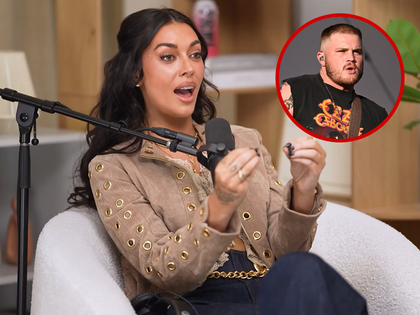 021726_brianna_lapaglia zach primary