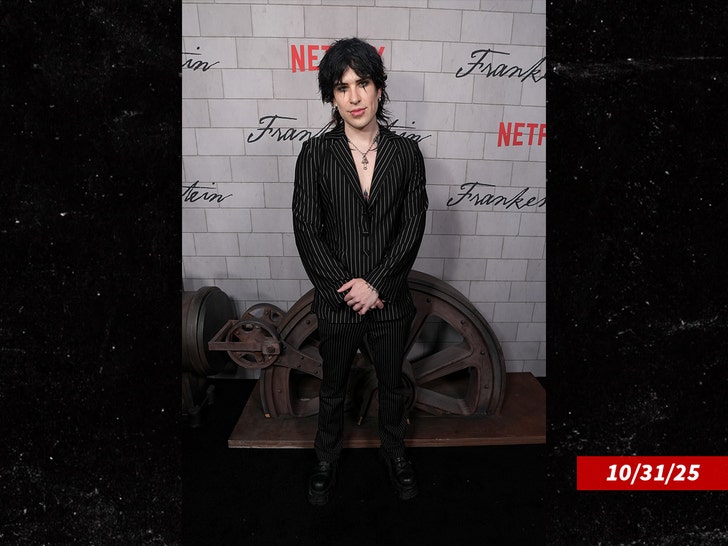 jake-webber-sub-getty-1