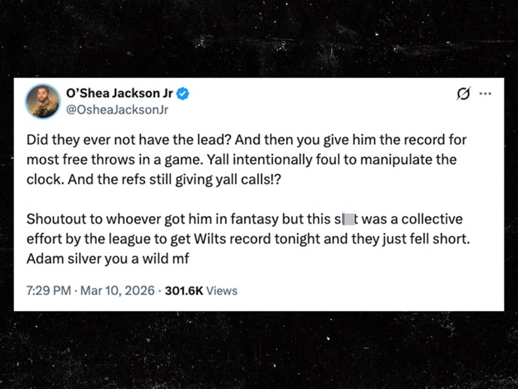 O’Shea-Jackson-Jr-x-1