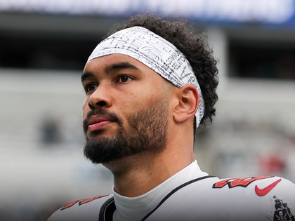 Emeka-Egbuka-main-getty-1