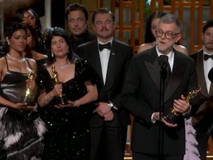 031526_best_film_primary