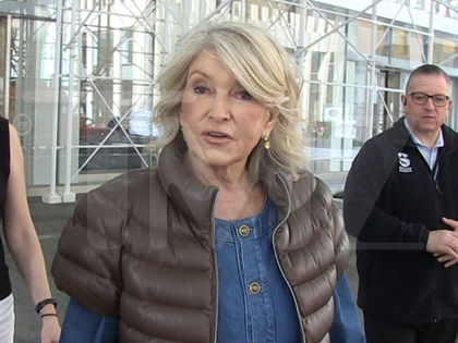 032626 martha stewart primary