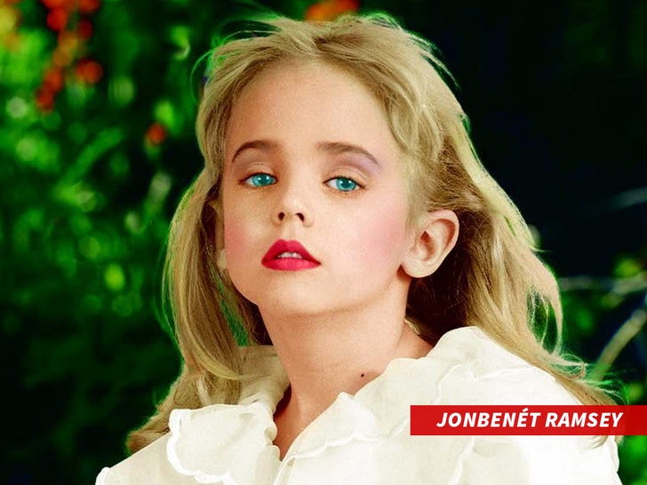 JonBenét-Ramsey-sub-splash-1
