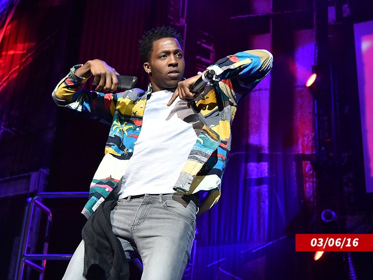 iHeartMemphis-sub-getty-1