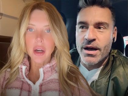 lindsie chrisley and david landsman insta 1