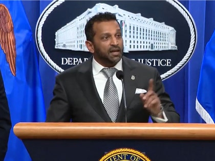 kash-patel-primary-04-21-2026