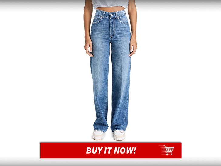 Paige-Womens-Sasha-Jeans-MAIN