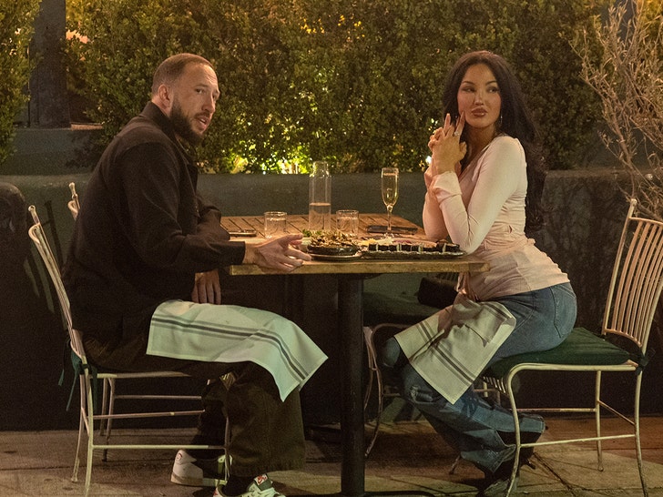 natalie-halcro-mike-majlak-handout-3