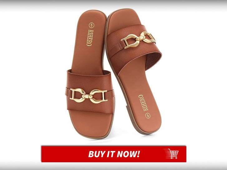Rihero-Womens-Flat-Sandals-Memorial-Day-Deals-Pool-Beach-Party-Supplies-MAIN