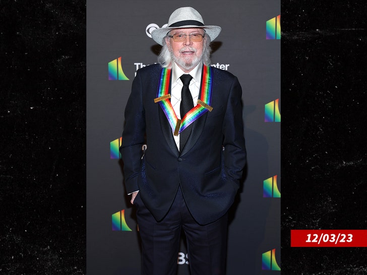 sub-barry-gibb-getty-2