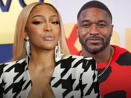 drew sidora and ralph pittman getty 1