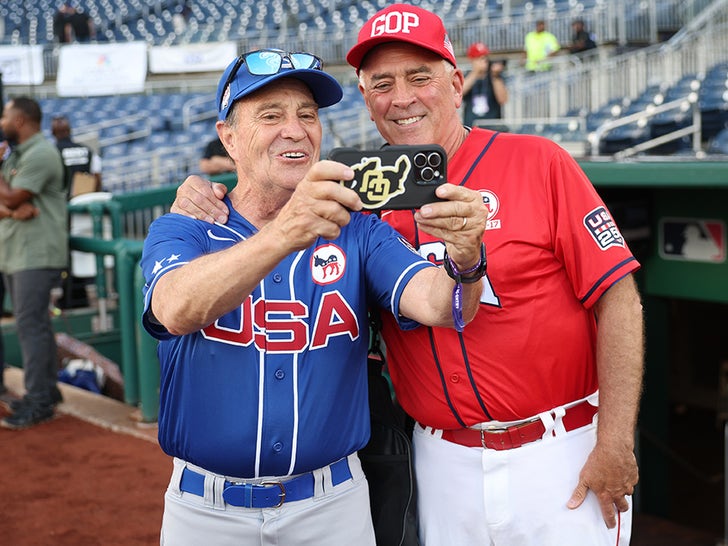 0611-Congressional-Baseball-Game-PRIMARY